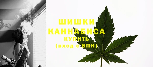 ешки Михайловка